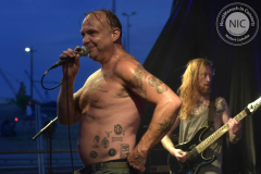 Das_Beben@2021-08-07_Kiel_Bootshafen_24