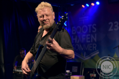 Das_Beben@2021-08-07_Kiel_Bootshafen_25