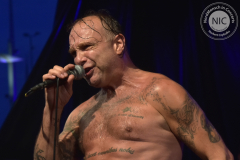 Das_Beben@2021-08-07_Kiel_Bootshafen_26