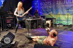 Das_Beben@2021-08-07_Kiel_Bootshafen_28