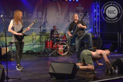 Das_Beben@2021-08-07_Kiel_Bootshafen_29