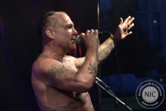 Das_Beben@2021-08-07_Kiel_Bootshafen_30