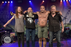 Das_Beben@2021-08-07_Kiel_Bootshafen_31