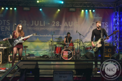 The_Pinpricks@2021-08-07_Kiel_Bootshafen_04