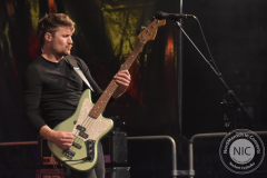 The_Pinpricks@2021-08-07_Kiel_Bootshafen_05