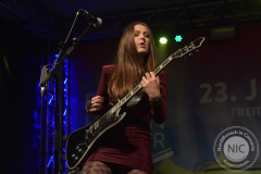 The_Pinpricks@2021-08-07_Kiel_Bootshafen_06