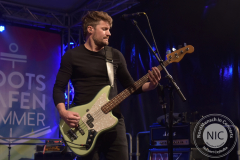 The_Pinpricks@2021-08-07_Kiel_Bootshafen_07