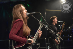 The_Pinpricks@2021-08-07_Kiel_Bootshafen_08