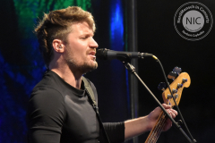 The_Pinpricks@2021-08-07_Kiel_Bootshafen_10