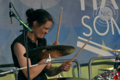 The_Pinpricks@2021-08-07_Kiel_Bootshafen_11