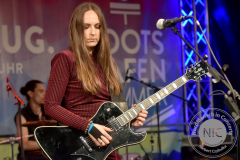 The_Pinpricks@2021-08-07_Kiel_Bootshafen_12