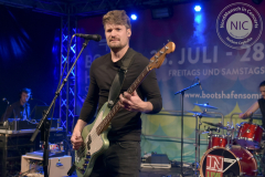 The_Pinpricks@2021-08-07_Kiel_Bootshafen_14