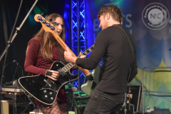 The_Pinpricks@2021-08-07_Kiel_Bootshafen_15