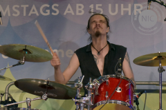 The_Pinpricks@2021-08-07_Kiel_Bootshafen_16