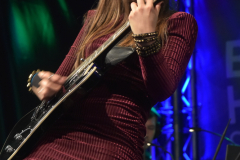 The_Pinpricks@2021-08-07_Kiel_Bootshafen_17