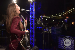 The_Pinpricks@2021-08-07_Kiel_Bootshafen_18