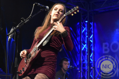 The_Pinpricks@2021-08-07_Kiel_Bootshafen_19