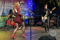 The_Pinpricks@2021-08-07_Kiel_Bootshafen_20