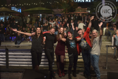 The_Pinpricks@2021-08-07_Kiel_Bootshafen_21