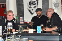 Chis_Laut@2020-10-23_Erbse-Kiel_02