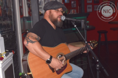 Chis_Laut@2020-10-23_Erbse-Kiel_04