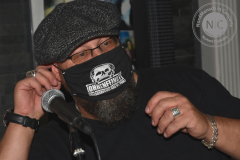 Chis_Laut@2020-10-23_Erbse-Kiel_09