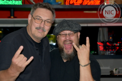 Chis_Laut@2020-10-23_Erbse-Kiel_10