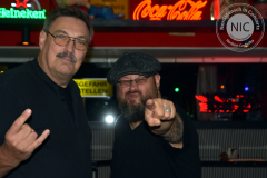 Chis_Laut@2020-10-23_Erbse-Kiel_11