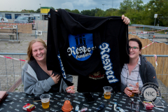 Kneipenterroristen Foto Dirk Jacobs