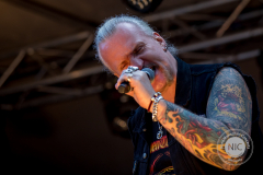 Kneipenterroristen Foto Dirk Jacobs