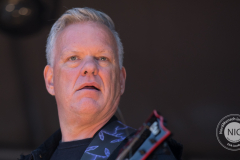 Kneipenterroristen Foto Dirk Jacobs