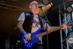 Kneipenterroristen Foto Dirk Jacobs