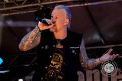 Kneipenterroristen Foto Dirk Jacobs