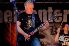 Kneipenterroristen Foto Dirk Jacobs