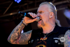 Kneipenterroristen Foto Dirk Jacobs