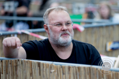 Kneipenterroristen Foto Dirk Jacobs