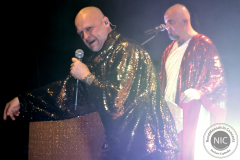 Knorkator@22-02-2020_Kiel_06