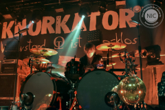 Knorkator@22-02-2020_Kiel_11