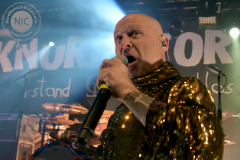 Knorkator@22-02-2020_Kiel_12
