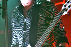 Knorkator@22-02-2020_Kiel_13