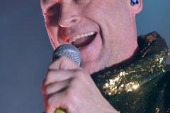 Knorkator@22-02-2020_Kiel_14