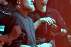 Knorkator@22-02-2020_Kiel_16