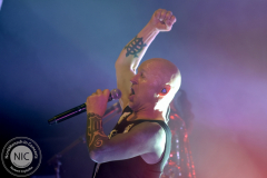 Knorkator@22-02-2020_Kiel_28