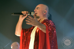 Knorkator@22-02-2020_Kiel_33