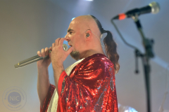 Knorkator@22-02-2020_Kiel_34