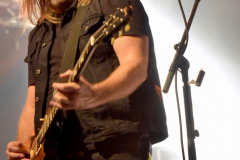 Ohrenfeindt@30-10-2020_Hamburg_01