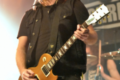 Ohrenfeindt@30-10-2020_Hamburg_03