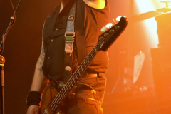 Ohrenfeindt@30-10-2020_Hamburg_04