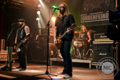 Ohrenfeindt@30-10-2020_Hamburg_10