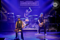 Ohrenfeindt@30-10-2020_Hamburg_16